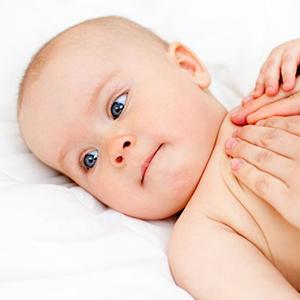 Как бороться с кишечными коликами у новорожденных Борьба с коликами у новорожденных