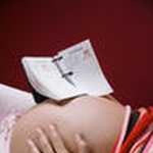 Беременность во время учебы Беременность и вечернее образование